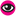 Favicon van bewustzijnmet.nl