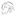 Favicon van bewustzijnsp.nl