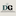 Favicon van bewustzuivergeluk.nl