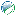 Favicon van bewuzter.nl