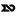 Favicon van bewyrd.com
