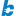 Favicon van bexelektro.nl