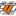 Favicon van beyer-loodgieters.nl