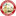 Favicon van beyerd.nl