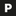 Favicon van beyewear.nl