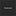 Favicon van beyond.studio