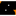 Favicon voor beyondbarsinstitute.com