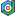 Favicon van beyonddoubt.nl