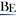 Favicon van beyondenergy.nl