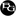 Favicon van beyondgod.nl