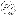 Favicon van beyondguides.nl