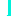 Favicon van beyondideas.nl