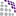 Favicon van beyondscope.nl