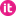 Favicon van beyonit.nl