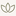 Favicon van beYou-tiful.nl