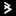 Favicon van beyoungmedia.nl