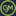 Favicon van beyourowngolfcoach.com