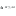 Favicon van beyoursbeauty.nl