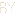 Favicon van beyouskincare.nl
