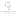 Favicon van beyoutifulfaceandfeet.nl