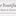 Favicon van beyoutifulhomefashion.nl