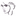 Favicon van beyouty-feet.nl