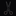 Favicon van beyoutyhairsalon.nl
