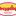 Favicon van beypilic.nl