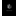 Favicon voor bezatech.nl