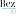 Favicon van bezemer-organizing.nl