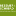 Favicon van bezemer-schubad.nl