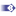 Favicon van bezemerlogistics.nl