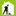 Favicon van bezemschoon.nu