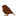 Favicon van bezield.eu