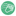 Favicon van bezienswaardighedenrome.com