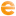 Favicon van bezonnen.com