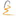 Favicon van bezorging.nu
