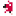 Favicon van bezorgingmaasstad.nl