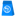 Favicon van bezorgland.nl