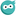 Favicon van bezorgninja.nl