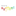 Favicon van bezorgsupport.nl