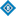 Favicon van bezuijenbemiddeling.nl