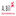 Favicon van bezwaarschrifthulp.nl