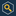 Favicon van bezza.nl