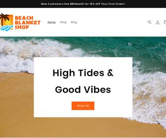 http://beachblanketshop.com