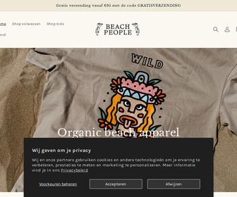 http://beachpeople.shop