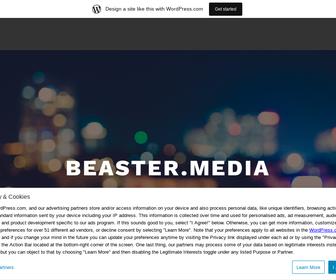 http://beaster.media