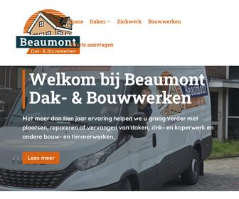 http://beaumontdakenbouw.nl