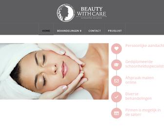 http://beauty-withcare.nl