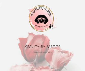 Beauty by Meggs